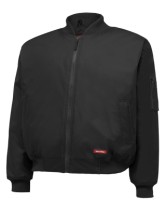 Hard Yakka Waterproof Bomber Jacket  | Y06680 